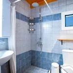 Third Floor With Sea View Double Or Twin With Private Terrace