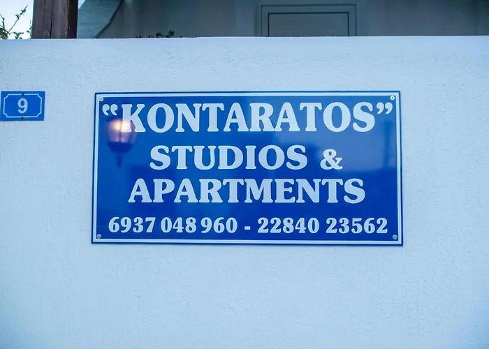 Апартаменты Third Floor With Sea View Double Or Twin With Private Terrace